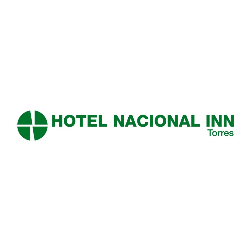 logo-hoteis-nacionalinn-torres